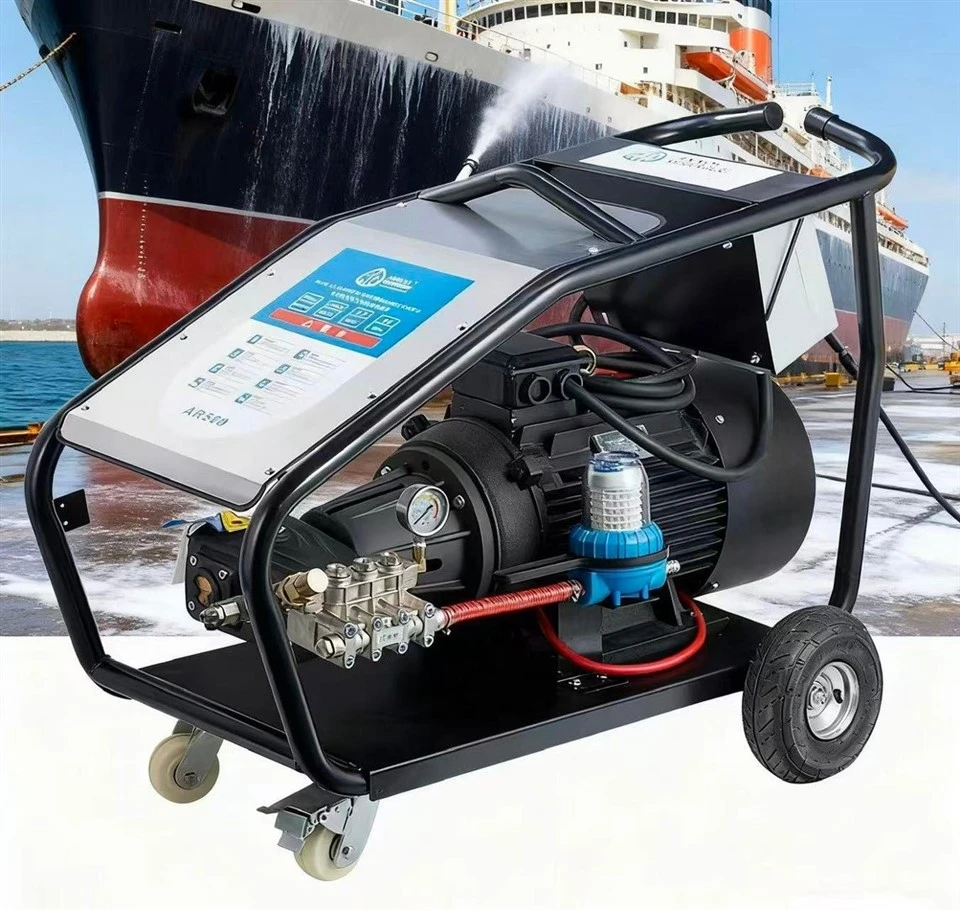 High Power Ultra High Pressure Washer suppliers High Power Ultra High Pressure Washer suppliers